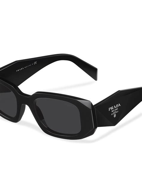 prada symbole sunglasses price